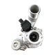 turbochargers-1118100AEC01-14