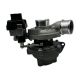 turbochargers-1118100AED12-100