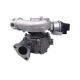 Turbocharger Compatible With Great Wall H6 H5 GW4D20 Engine 1118100ED01A 1118100-ED01A 53039700168 53039880168