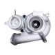turbochargers-1118100EG01B-0