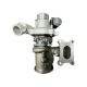 turbochargers-1118100XEB03-1