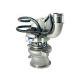 turbochargers-1118100XEC02-1