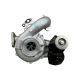 turbochargers-1118100XED95-1