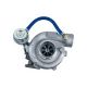 turbochargers-1118200FA01-0