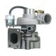turbochargers-1118300TC-0