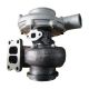 turbochargers-112-4896-0