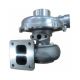 turbochargers-11440-02100-0