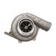 turbochargers-114400-1070-0