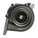 turbochargers-114400-2100-0
