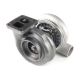 turbochargers-114400-2720-0