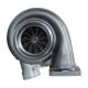 turbochargers-114400-2901-0