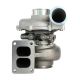 turbochargers-114400-2902-1