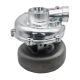 turbochargers-114400-3140-0
