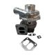 turbochargers-114400-3320-0