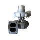 turbochargers-114400-3360-12