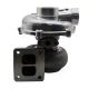 turbochargers-114400-3770-0