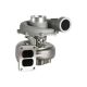 turbochargers-114400-3830-0