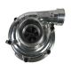 turbochargers-114400-3900-0