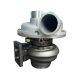 turbochargers-114400-4011-1
