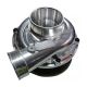 turbochargers-114400-4050-0
