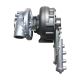turbochargers-114400-4295-1