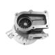 turbochargers-114400-4380-19