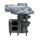 turbochargers-114400-4430-0