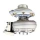 turbochargers-114400-4577-1