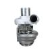 turbochargers-115-5853-1