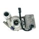 turbochargers-11559880019-0