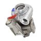 turbochargers-11589880000-0