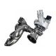 turbochargers-11627643719-0
