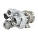 turbochargers-11657590598-0