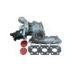 turbochargers-11657633795-10