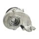 turbochargers-11657636784-0