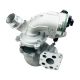 turbochargers-11658631700-0