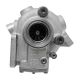 turbochargers-119173-18041-0