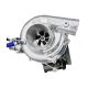 turbochargers-119175-18031-0