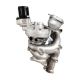 turbochargers-12110702-0