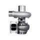 turbochargers-124-9332-1