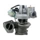 turbochargers-12618667-0
