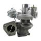turbochargers-12634179-0