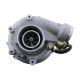 turbochargers-12639880000-0