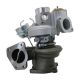 turbochargers-12643932-0