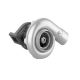 Turbocharger 12645143 Turbocharger Products Replace Original Automotive Turbocharger Parts