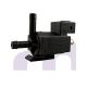 Turbo Wastegate Solenoid 2013+ ATS CTS Equinox Traverse Terrain Regal Envision Malibu Camaro 2.0L 12649146