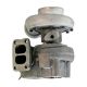 turbochargers-12649880002-0