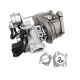 New Turbocharger Compatible With Buick Regal Sportback 2.0L L4 By Part Numbers 49377-07820 49377-07821 49377-07810 12653326 49377-07830 49131-06320 80-0066New 12662051 M1040106n