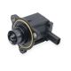 12653327,Turbocharger Wastegate Solenoid Compatible with Buick,Cadillac,Chevrolet,Gmc.2016-2020 Envision,2014-2017 Regal,Regal Sportback,Regal Tourx,ATS,CT6,CTS,Camaro,Equinox,Malibu,Traverse,Terran.