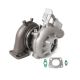 New Turbocharger Compatible With Chevrolet Silverado 2500 Hd High Country 6.6L V8 2017-2019 Silverado 2500 Hd Lt 6.6L V8 2017-2019 By Part Numbers 12683985 12689094